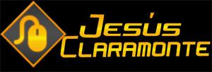 Desarrollo Web Barato Zaragoza-Posicionamiento en Buscadores Zaragoza