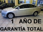 FORD Mondeo 2.0TDCi Trend - mejor precio | unprecio.es