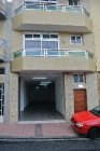Local en Telde - mejor precio | unprecio.es