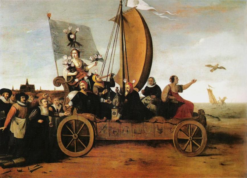 Me interesan antiguedades y objetos de arte.