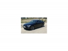 MERCEDES-BENZ C 250 CDI BE PRIME EDITION - mejor precio | unprecio.es