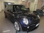 Mini MINI Cooper S JCW - mejor precio | unprecio.es