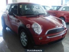 Mini MINI One - mejor precio | unprecio.es