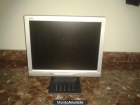 Monitor de ordenador con altavoces acoplados - mejor precio | unprecio.es