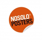 Nosoloposters - mejor precio | unprecio.es