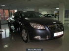 Opel Insignia 2.0CDTI ECO FLEX EDITION - mejor precio | unprecio.es