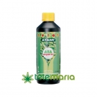 Organics Alga-C - mejor precio | unprecio.es