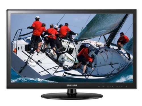 Pantalla Samsung Led 40 Full Hd 1080p Serie 5 Como Nueva!