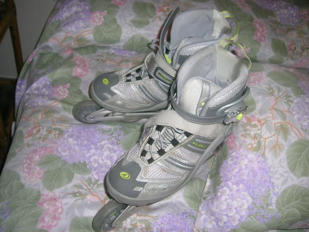 Patines en linea