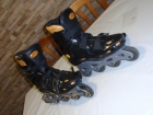 patines en linea y protectores - mejor precio | unprecio.es