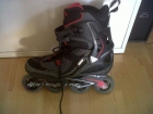 Patines seminuevos - mejor precio | unprecio.es