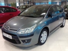 Peugeot 206 1.4 75CV XR - mejor precio | unprecio.es