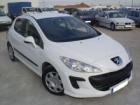 PEUGEOT 607 2.2HDi - mejor precio | unprecio.es