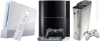 PIRATEAR, FLASHEAR PS3, XBOX, WII CONSOLAS - mejor precio | unprecio.es