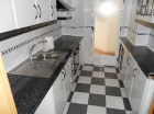 Piso en Albacete - mejor precio | unprecio.es