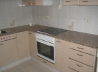 Piso en Ametlla del Vallès, l´ - mejor precio | unprecio.es