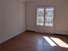 Piso en Barcelona - mejor precio | unprecio.es