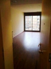 Piso en Barcelona - mejor precio | unprecio.es