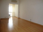 Piso en Barcelona - mejor precio | unprecio.es