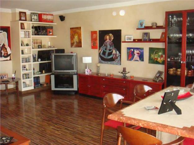 Piso en Cartagena