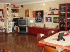 Piso en Cartagena - mejor precio | unprecio.es