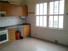 Piso en Coruña (A) - mejor precio | unprecio.es