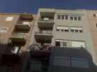 Piso en Elche/Elx - mejor precio | unprecio.es