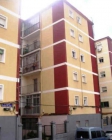 Piso en Madrid - mejor precio | unprecio.es