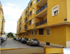 Piso en Puerto Lumbreras - mejor precio | unprecio.es