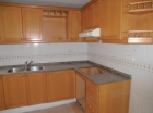 Piso en Reus - mejor precio | unprecio.es