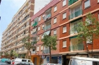 Piso en Sagunto/Sagunt - mejor precio | unprecio.es