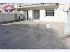 Piso en Salceda de Caselas - mejor precio | unprecio.es