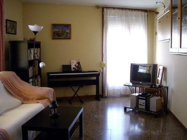 Piso en Sant Pere de Ribes