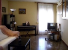 Piso en Sant Pere de Ribes - mejor precio | unprecio.es