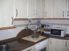 Piso en Santander - mejor precio | unprecio.es