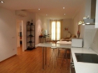 Piso en Sitges - mejor precio | unprecio.es