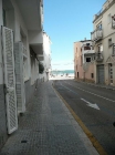 Piso en Sitges - mejor precio | unprecio.es