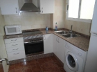 Piso en Valencia - mejor precio | unprecio.es
