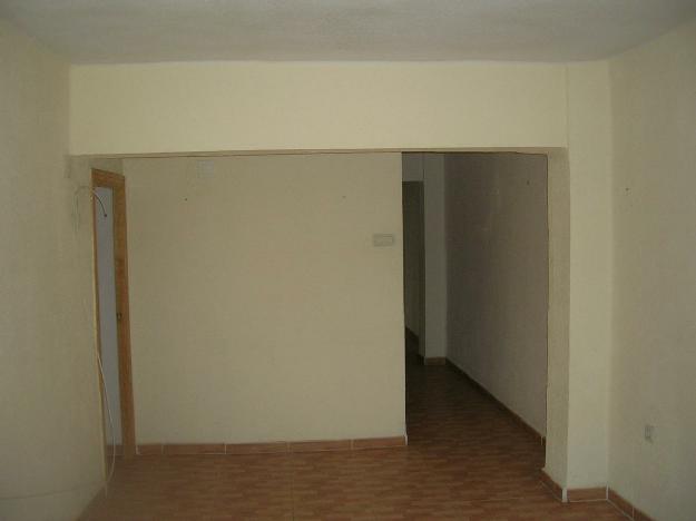 Piso en Valencia