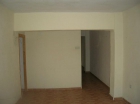 Piso en Valencia - mejor precio | unprecio.es