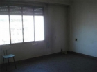 Piso en Valencia - mejor precio | unprecio.es