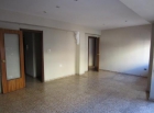 Piso en Valencia - mejor precio | unprecio.es
