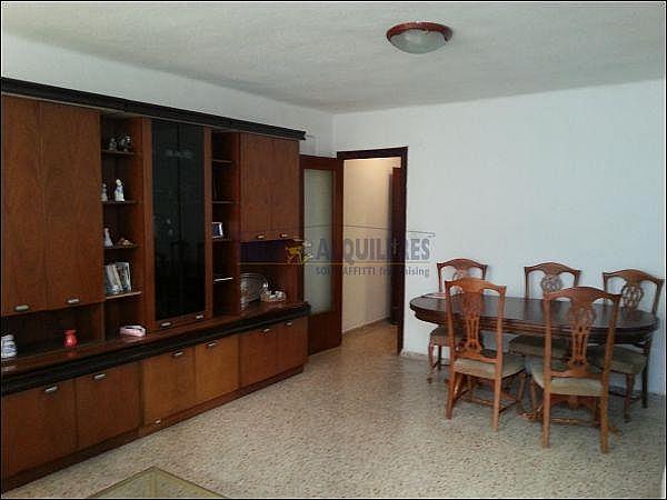 Piso en Valencia