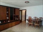 Piso en Valencia - mejor precio | unprecio.es