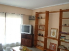 Piso en Valencia - mejor precio | unprecio.es