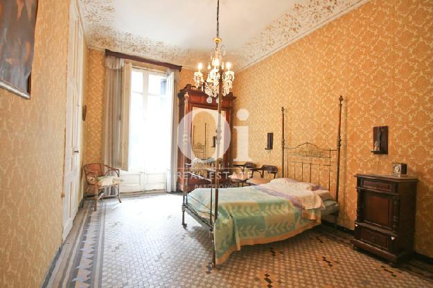 Piso en venta en Barcelona, Barcelona (Costa Maresme)