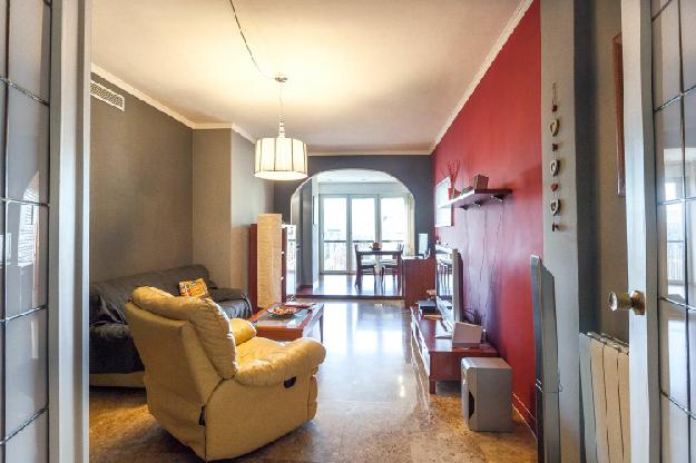 Piso en venta en Barcelona, Barcelona (Costa Maresme)