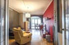 Piso en venta en Barcelona, Barcelona (Costa Maresme) - mejor precio | unprecio.es