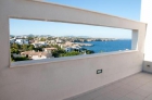 Piso en venta en Portocristo/Port de Manacor, Mallorca (Balearic Islands) - mejor precio | unprecio.es