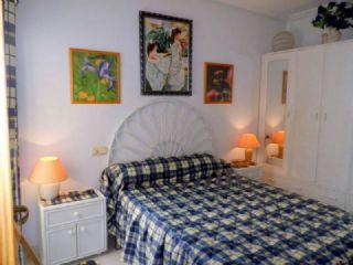 Piso en venta en Torrevieja, Alicante (Costa Blanca)